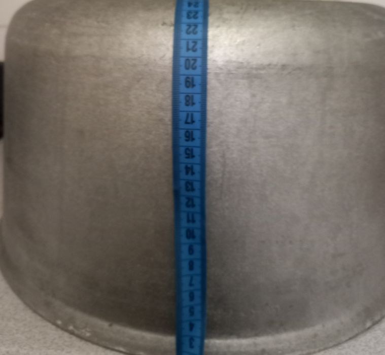 Товары для дома бытовая посуда