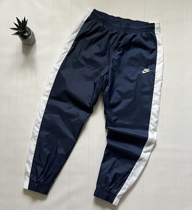 Спортивный костюм Nike NSW Оригинал: 2 550 грн. - Спортивні костюми ...