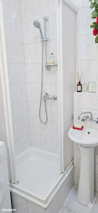 Piękne 2-pokojowe mieszkanie na parterze w Łodzi Widzew - Widok 2