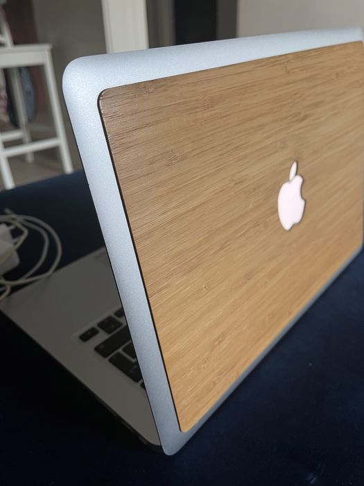 MacBook air 2015 r