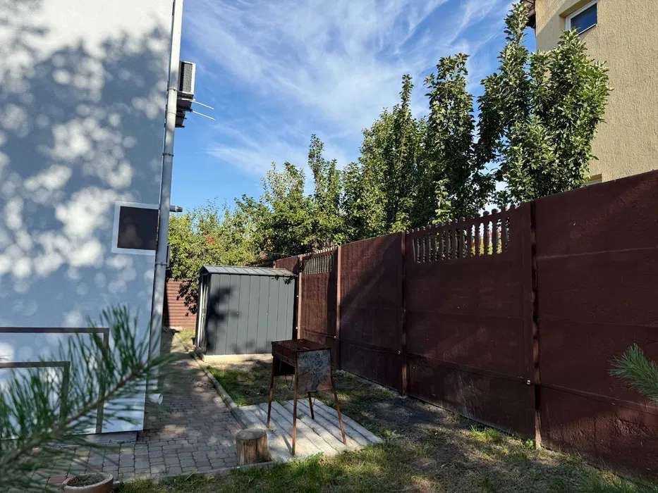 Аренда Диз-й Дом 120кв.м‼️Закрытый коттеджный поселок