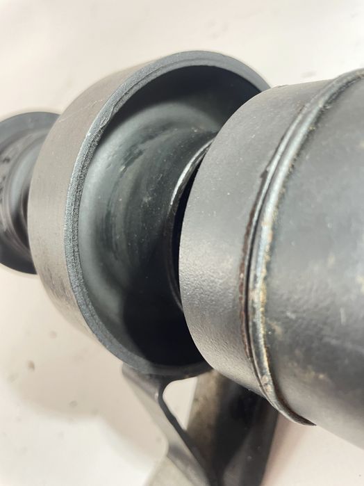 Dodge Charger 6.4 wał napędowy 2017-21