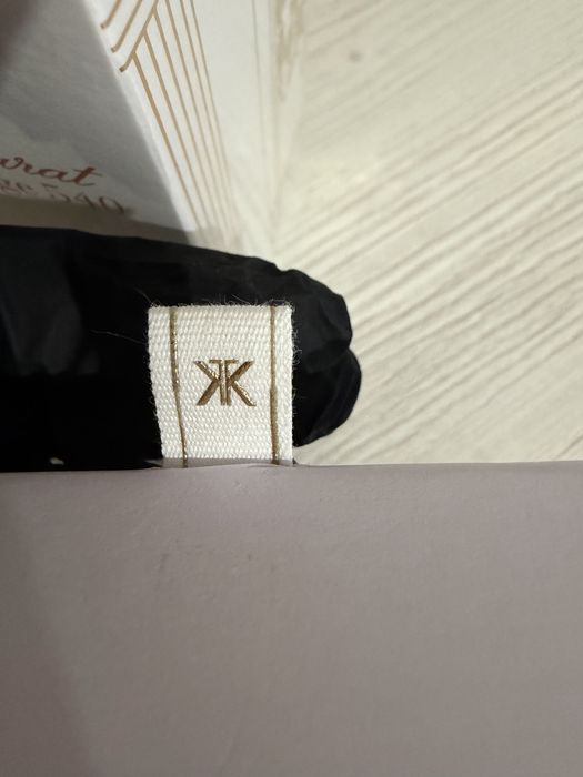 Maison Francis Kurkdjian Baccarat Rouge 540, 200 ml