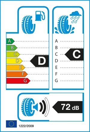 4X Zimowe 215/55R16 Kormoran SNOW 97H XL 2025