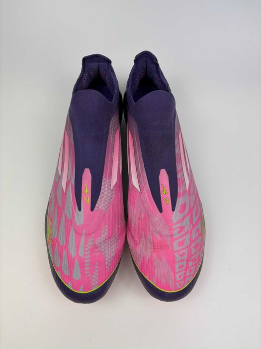 Adidas F50 Elite FG Lamine Yamal, 46