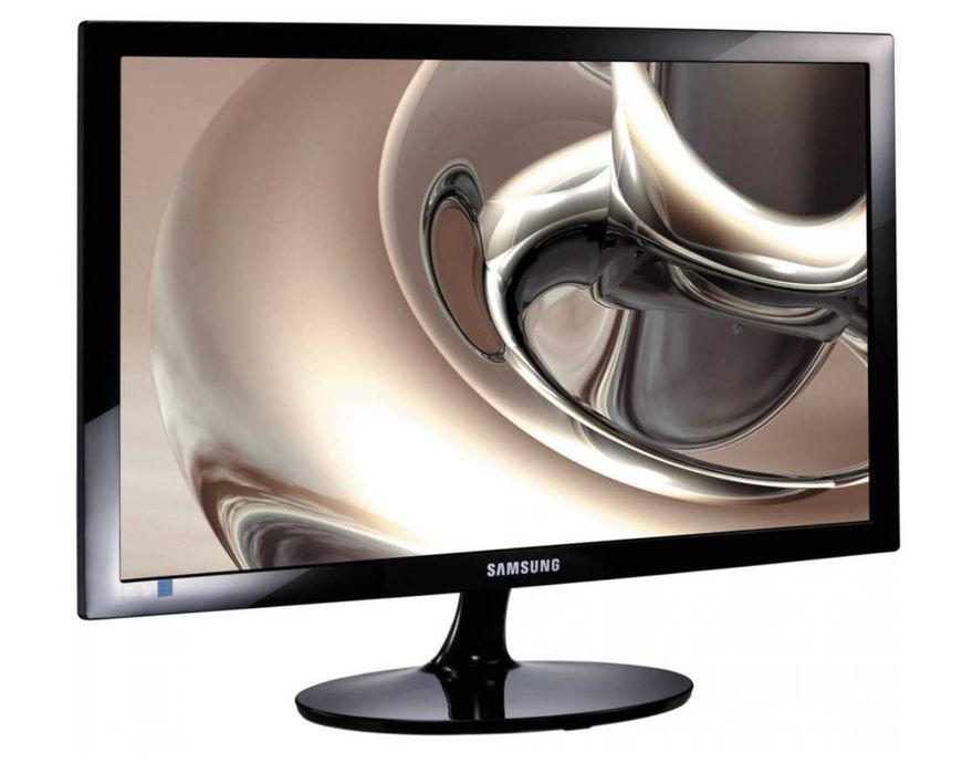 Монітори SAMSUNG