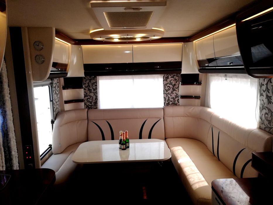 Табберт 650 2016 года