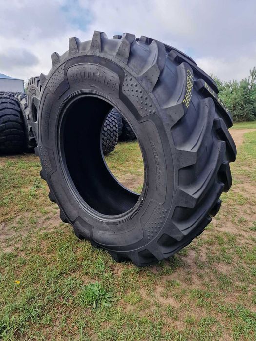 OPONA 710/70R42 Alliance