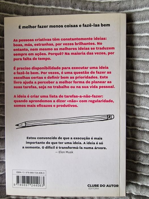 Don't Read This Book64551466711299121