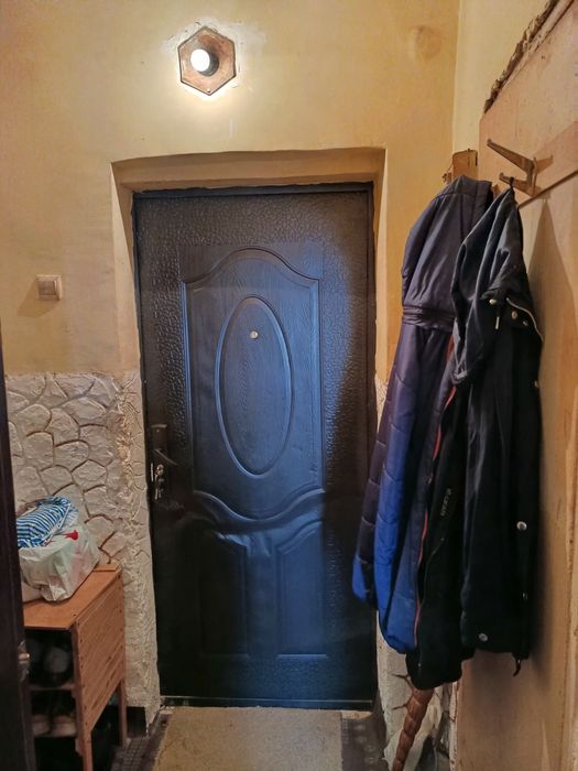 Продаж квартири Ужгород