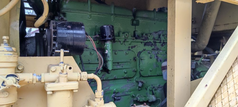 HSW    Ł- 34  Stalowa Wola