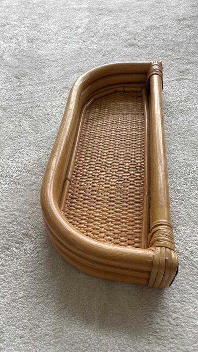 Prateleira Bamboo - LaRedoute