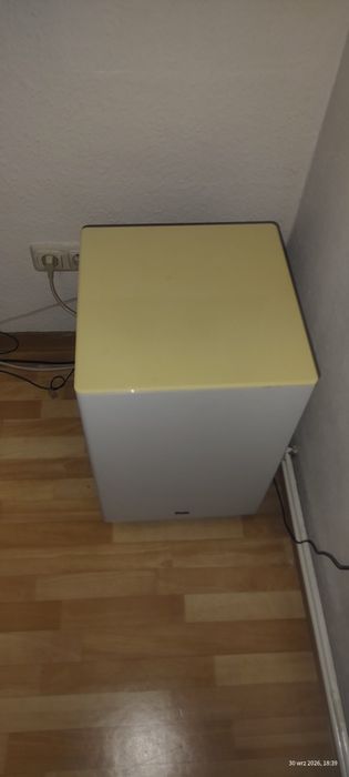 Teufel Ultima 40