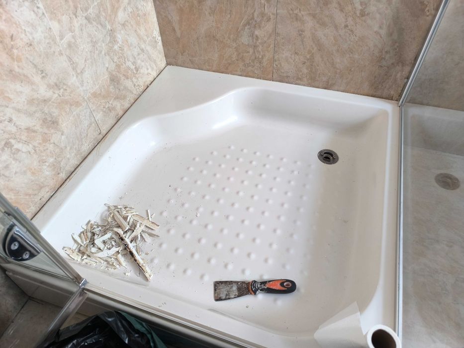 Locatelli Canalizações, Desentupimentos, Inspenção de Vídeo