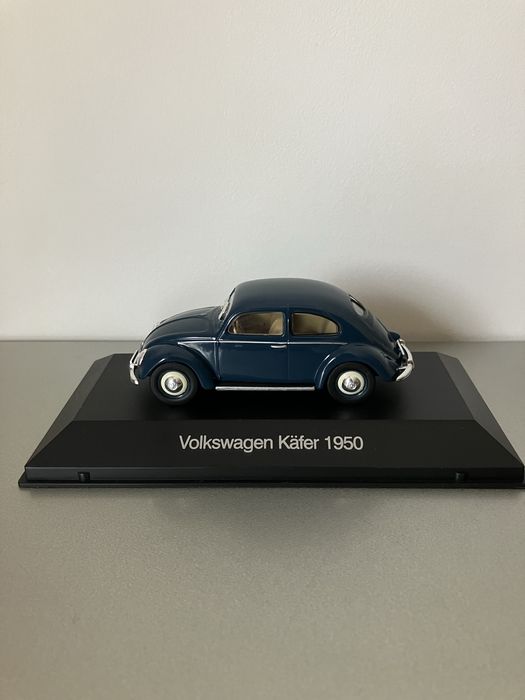 Volkswagen Käfer 1950