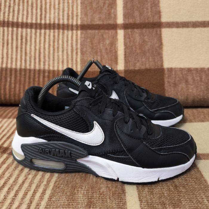 Кросівки nike air max