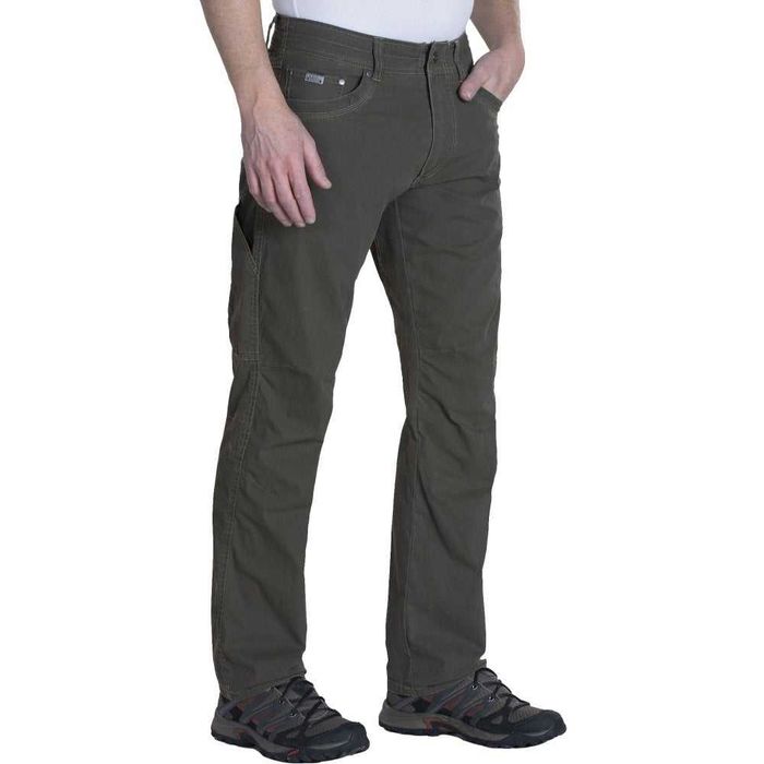 Штаны брюки KÜHL Revolvr™ Pants