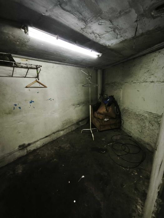 Термінова оренда СТО 560м з підйомниками,ямою та майстернями Березинка Дніпро