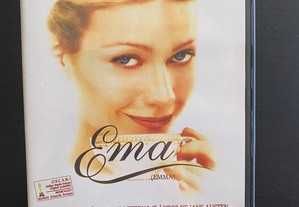 Ema DVD movie sealed by factory