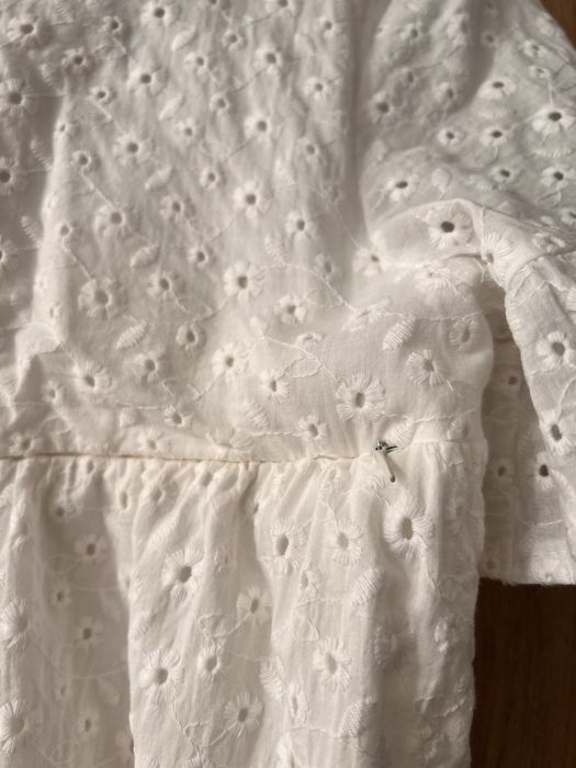 Плаття для вагітних. Сукні для ГВ