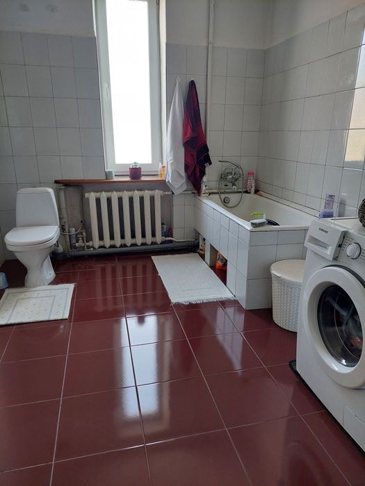 Продаж будинку 192  м. кв. вул. Нова  м. Стебник