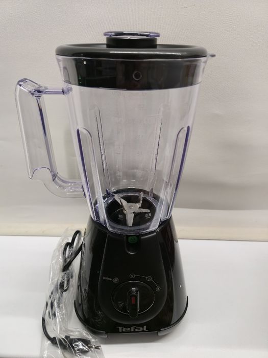 Блендер tefal bl305801 НОВЫЙ