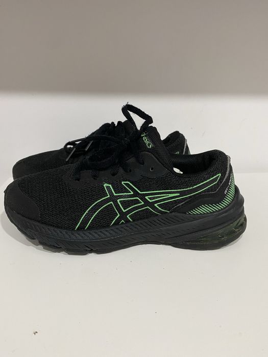 Кросівки asics gt -1000