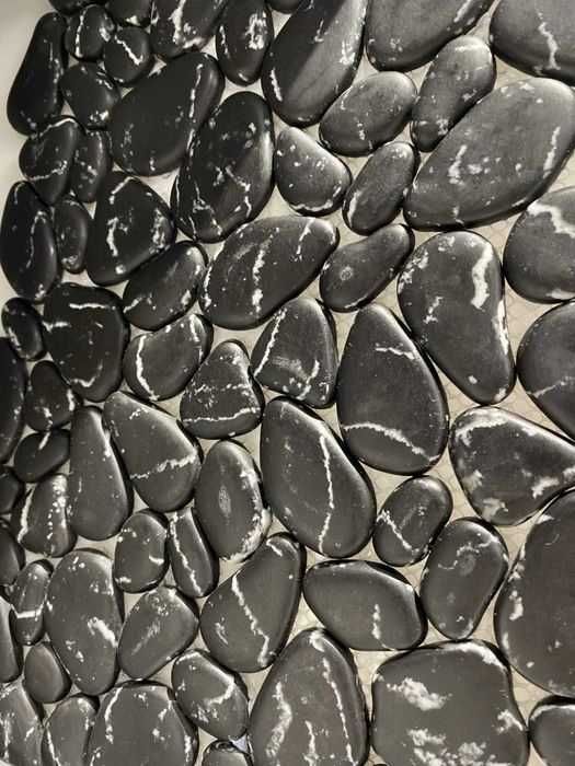 Плитка мозаїка в Готель за складською ціною! Скляна, мікси!