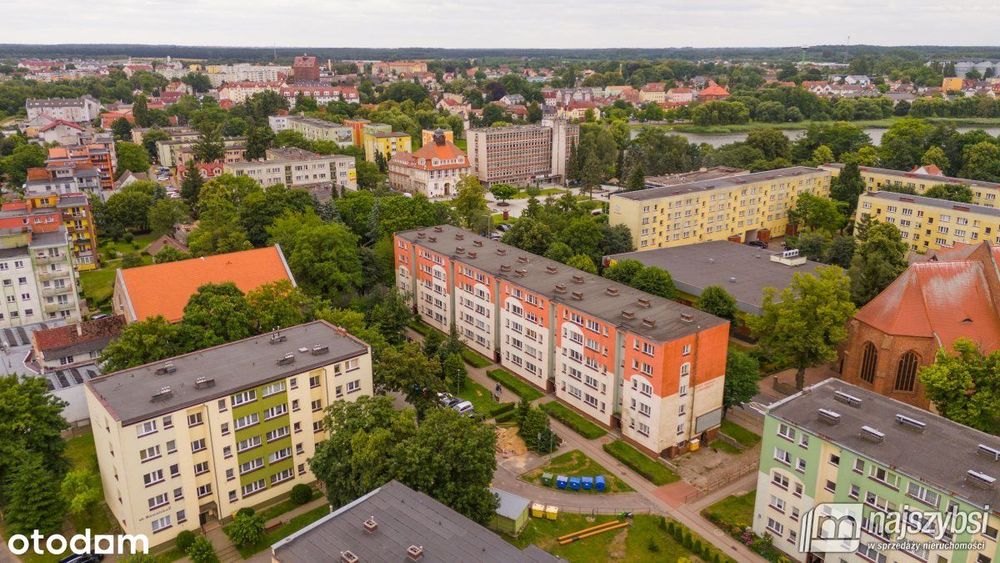 Zdjęcie 2