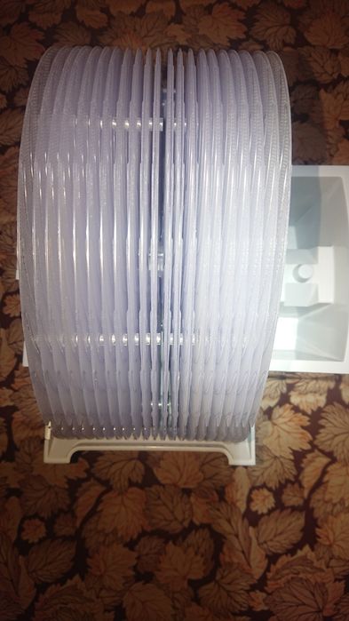 Очищувач повітря BONECO 1355А.