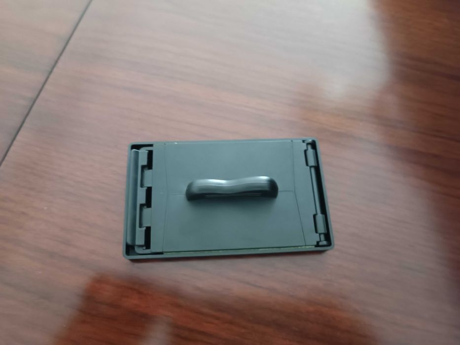 Estojo ( Caixa ) Violino YAMAHA 4/4