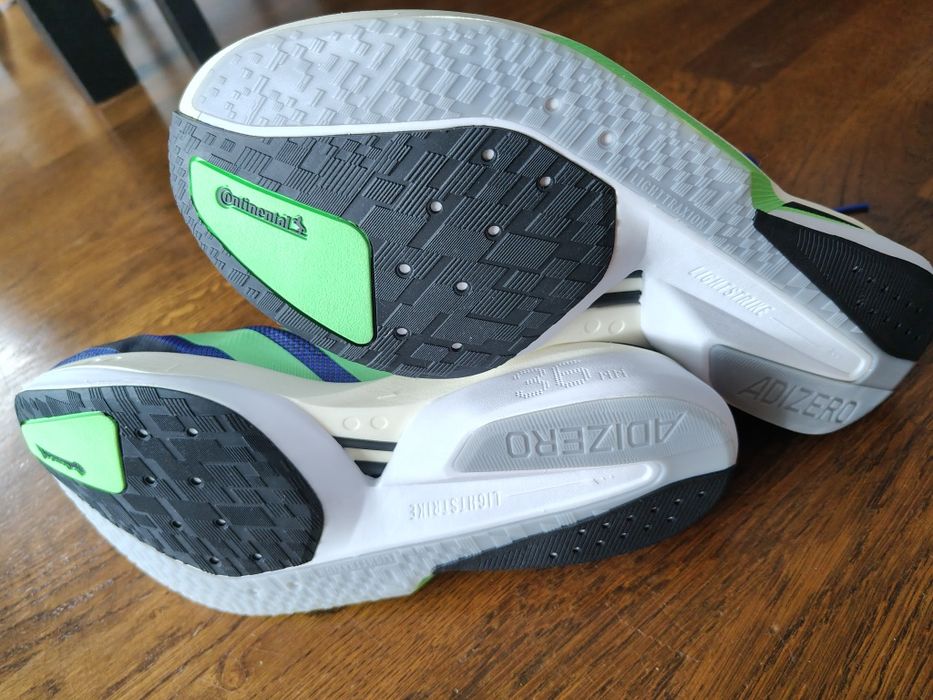 Adidas Adizero Boston 13M