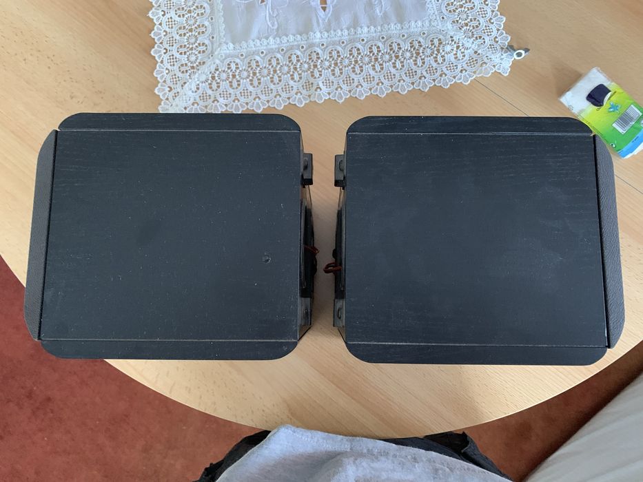 Celeston F10 sprawne