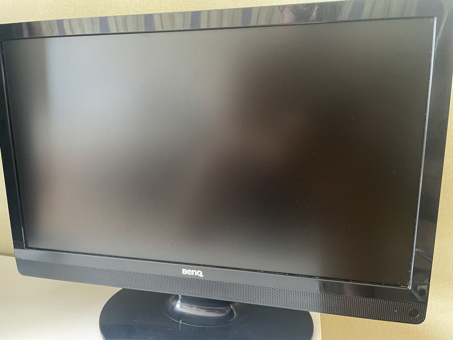Монитор BenQ 22”