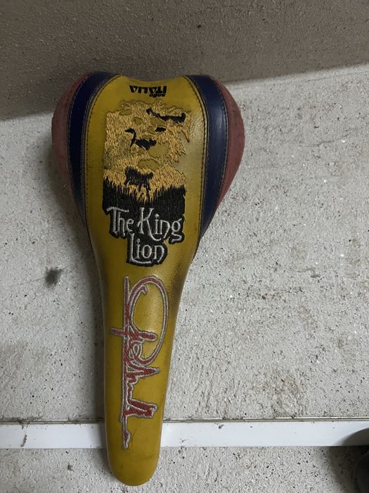 Selins de celebração, edições especiais64586267983490121