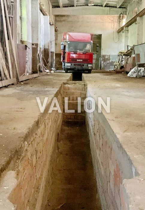 Продаж земельної ділянки 3,23 га траса Н10 Івано-Франківськ-Чернівці