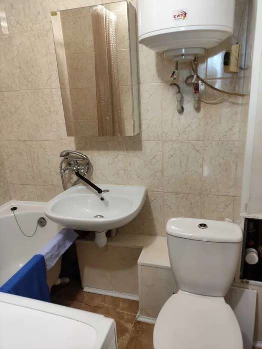 2-rooms apartment apartment by the address (area 40 m²) - Atlanta.ua - photo 8