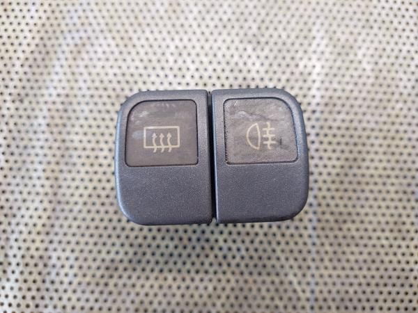Multi-function Control / Button / Switch for HONDA Civic V Hatchback (EG)428735271829524481
