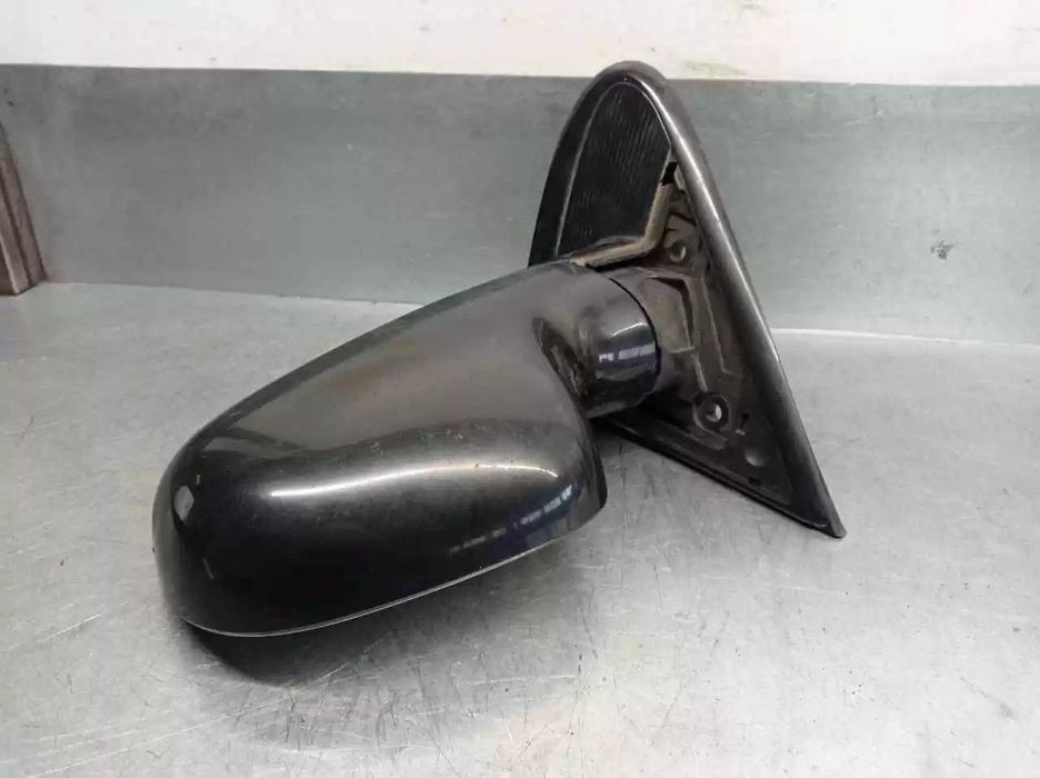 ESPELHO RETROVISOR ESQUERDO CHRYSLER VOYAGER IV 2001 -