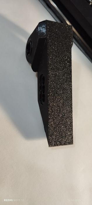 Аксесуари xp deus(деус)