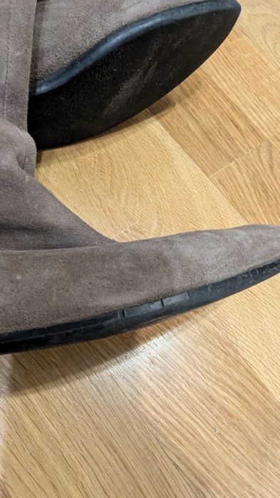 Віддам безкоштовно