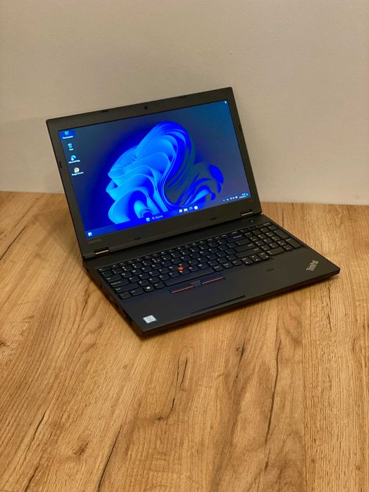 Lenovo L570 15", Intel i3 7-gen, Ram DDR4 32Gb, SSD, Office,  + GRATIS