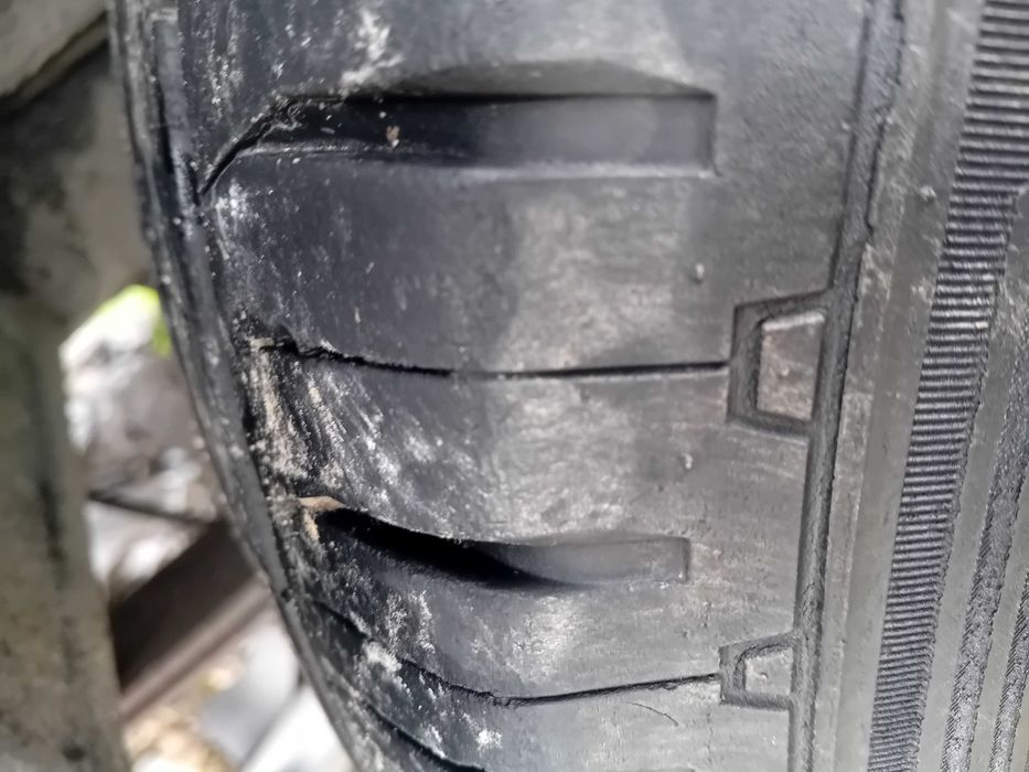 citroěn jumper sinistrado