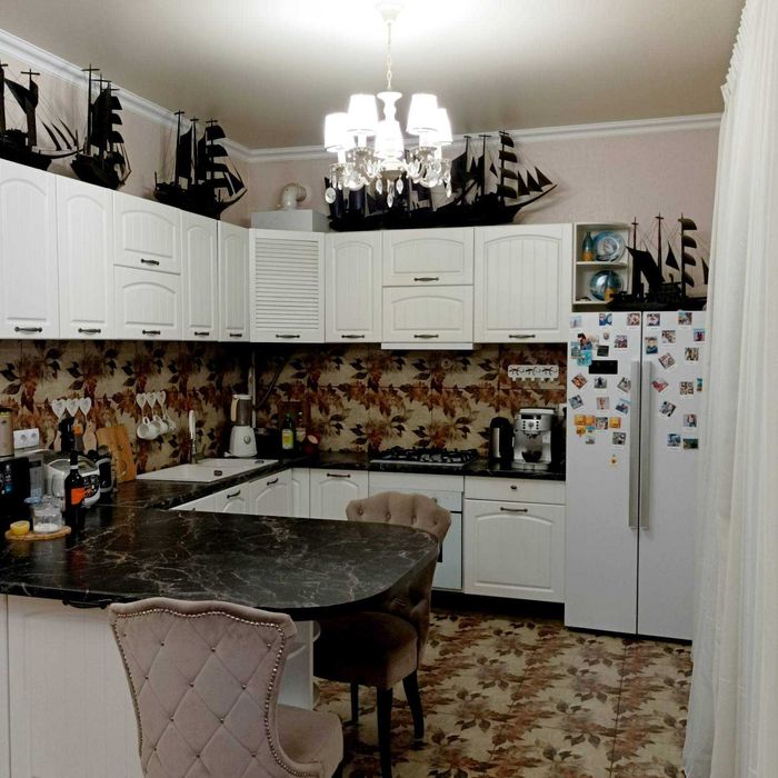 1-этажный дом в совиньоне, по привлекательной цене