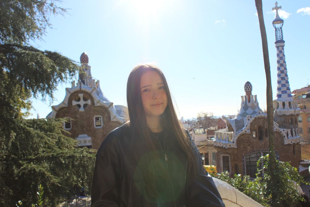 Faço trabalho de Baby Sitting