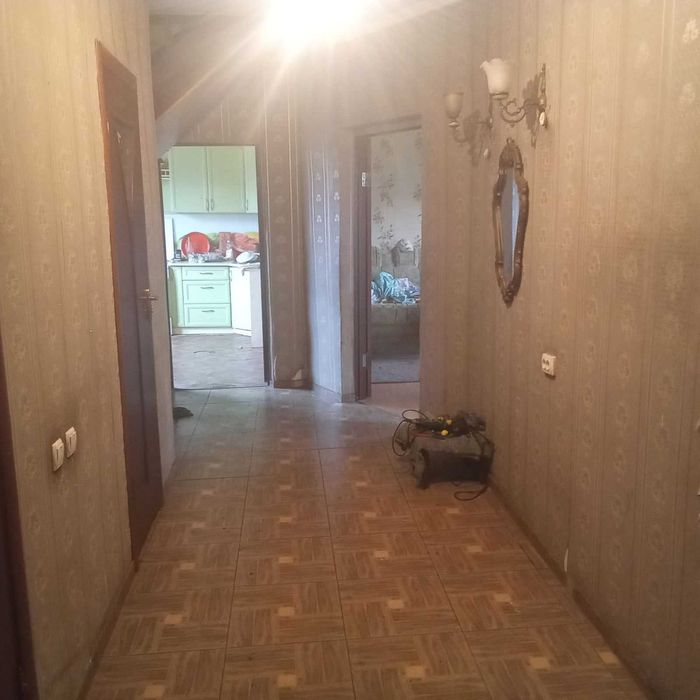 Продається будинок