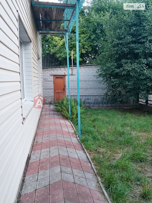 Продажа дома Шевченківський
