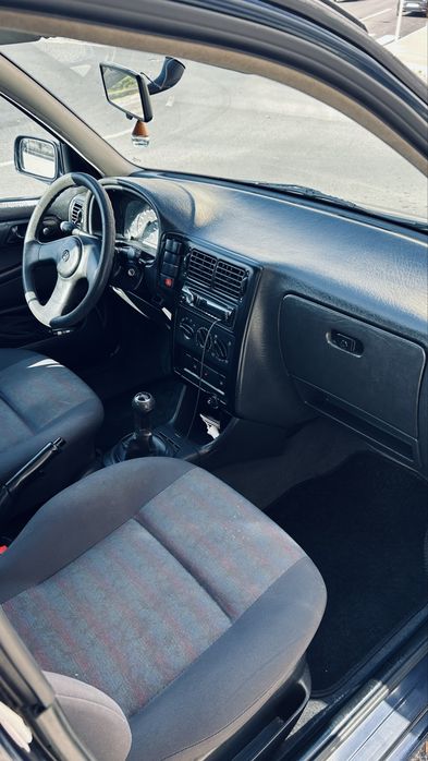 Polo super conservado “ Leia o anuncio “