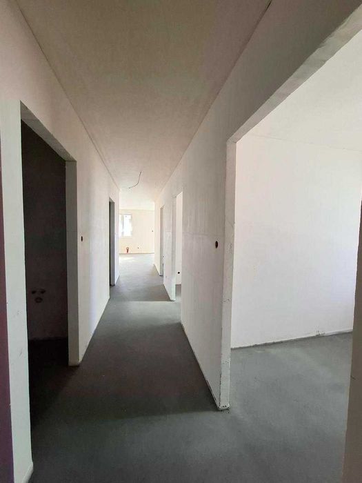 CESJA/4 pokoje/69,99 m²/DAKAR KAROLINA/Projektant