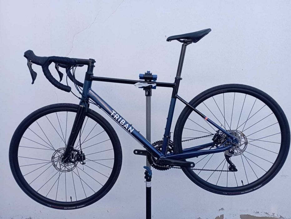 Triban RC 520 105 PROWHEEL